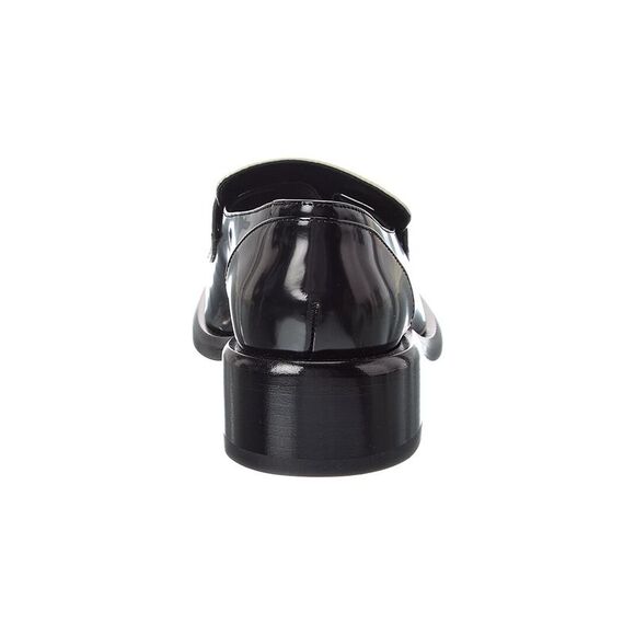 Gucci Horsebit Leather Loafer, Black - Picture 3 of 5